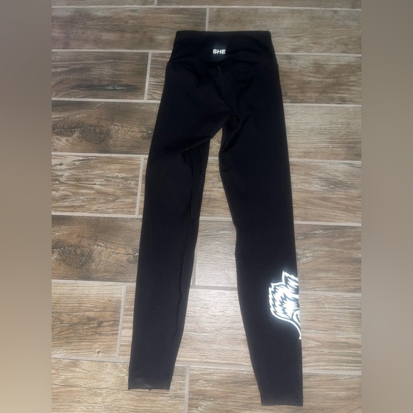 Darc Sport women’s leggings - Picture 2 of 3